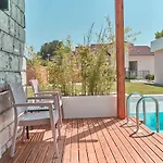 The Pearl 4* Oludeniz