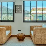 The Pearl 4* Oludeniz