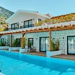 Hotel The Pearl Oludeniz