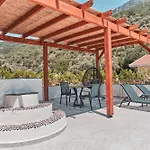 Hotel The Pearl Oludeniz