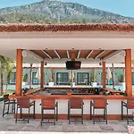 The Pearl 4* Oludeniz