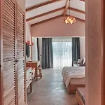 The Pearl Oludeniz