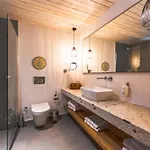 Hotel The Pearl