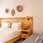The Pearl Hotel Oludeniz