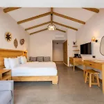 Hotel The Pearl Oludeniz