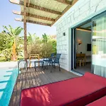 The Pearl Oludeniz