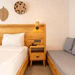 Hotel The Pearl 4*