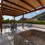 Hotel The Pearl Oludeniz