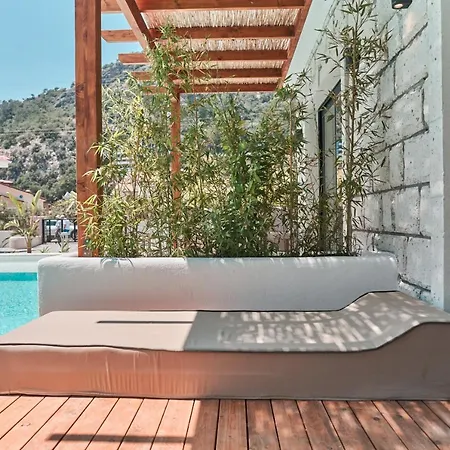 The Pearl فندق 4*