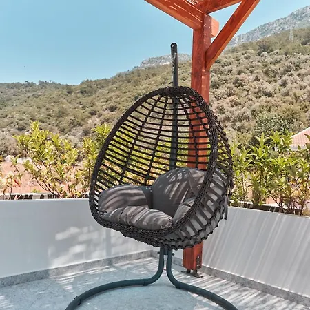 The Pearl فندق 4*