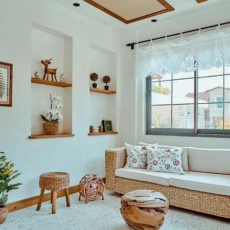 The Pearl أولدينيس