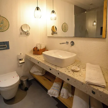 The Pearl 4* أولدينيس