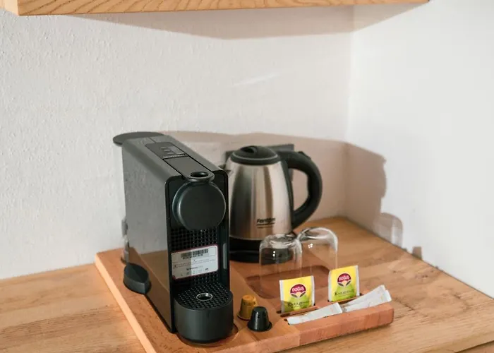 The Pearl Hotell Öludeniz