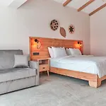 فندق The Pearl أولدينيس