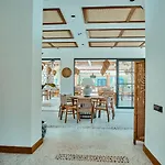 فندق The Pearl أولدينيس
