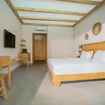 فندق The Pearl