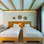 The Pearl Hotel