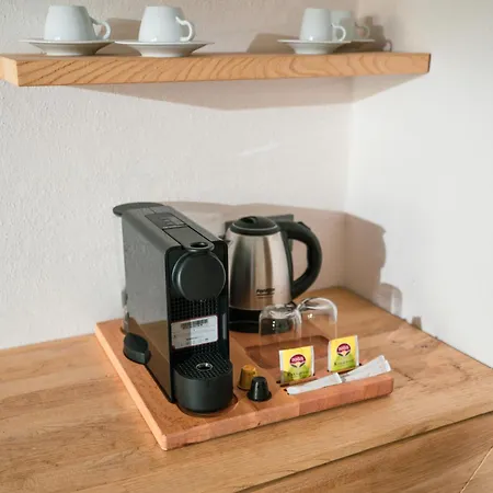 The Pearl Hotel Oludeniz