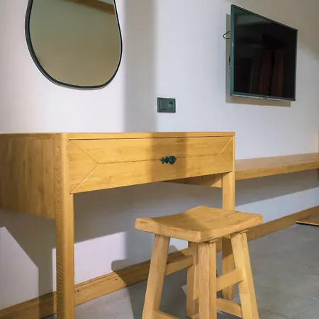 Hotel The Pearl Oludeniz