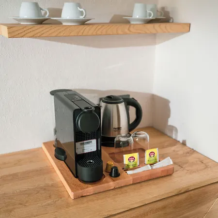 The Pearl Ξενοδοχείο Ολουντενίζ