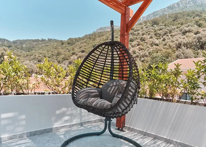 The Pearl ホテル 4*