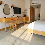 The Pearl 酒店 厄吕代尼兹