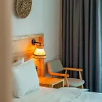 The Pearl 酒店 厄吕代尼兹