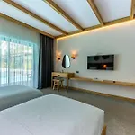The Pearl 酒店 厄吕代尼兹